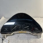 Speedometer Sohc Cluster Fits 95-96 Saturn Series C1. Fixed Price $80.00.