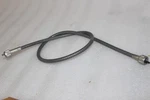 67052-63 New Oem 1962-168 Harley Sprint Speedometer Drive Shaft And Casing. Fixed Price $44.99.