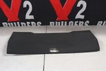 2015 Chevrolet Corvette Stingray Rear Roof Trim Panel 23457844. Fixed Price $96.00.