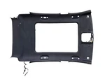 2019-2024 Cadillac XT4 Headliner With Panoramic Roof Black TC:H1Y 72K -luxury-. Fixed Price $300.00.