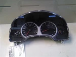 05 06 Equinox Speedometer 31009. Fixed Price $48.00.