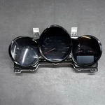 04 05 06 Acura Tl Speedometer Instrument Cluster 78100-SEP-A210. Fixed Price $29.95.