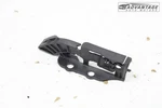 2015-20 Audi A3 Quattro Front Left Driver Side Headliner Roof Mount Bracket Oem. Fixed Price $27.29.