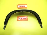 Speedometer Odometer Gauge Dash Trim Panel Cover For 94-99 Toyota Celica St Gt. Fixed Price $39.94.