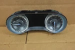 2018 Chrysler 300 Instrument Head Speedometer Cluster Oem 61,055 Miles *no Lens*. Fixed Price $60.00.