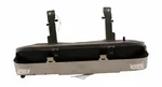 Instrument Cluster Speedometer Market Base Fits 2001-2002 Sportage Oem. Fixed Price $38.95.