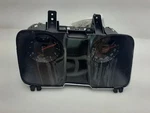 Speedometer Cluster Mph And Kph Opt Umn Ls 13 Chevrolet Camaro 22861796. Fixed Price $115.99.