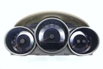 2006 Acura Rl Speedometer Instrument Gauge Cluster 108K Mi 78120-SJA-A41. Fixed Price $90.25.