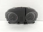 2010-2013 Suzuki Kizashi Speedometer Instrument Cluster Gauges Wximn. Fixed Price $46.83.
