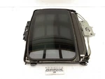 Acura Rsx DC5 Moonroof Glass Panel Fits 2002-2006. Fixed Price $176.14.