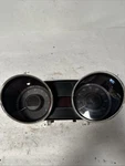 2011 Hyundai Sonata 2.4L Speedometer Cluster 94001-3Q013 Oem Unit. Fixed Price $55.00.