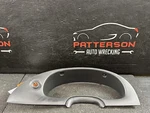 94-04 Ford Mustang Instrument Gauge Cluster Bezel Trim 1R3X63044D70. Fixed Price $175.00.