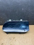 2005 2010 Toyota Avalon Cluster Speedometer H7289 Ps. Fixed Price $28.01.