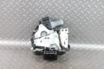 17-25 Pacifica Rear End Liftgate Tailgate Hatch Locking Latch Unit Factory Oem. Fixed Price $155.99.
