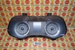 2015 Chrysler 200 2.4L Instrument Cluster Speedometer 68105897AK 194K Miles Oem. Fixed Price $49.99.