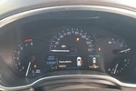 2015 Srx Oe Speedometer Gauge Cluster 135K Miles Cadillac. Fixed Price $114.48.