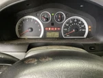 Speedometer Cluster Mph Abs Fits 05-06 Santa Fe 345038. Fixed Price $76.35.