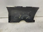 1994 Only!! Silverado & Sierra A/t Tach Speedometer Cluster Gauge Panel No Bulbs. Fixed Price $169.95.