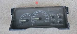 1995-1999 Chevy Truck Gmc Sierra Dash Cluster 16176848-IMP. Fixed Price $72.99.