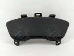 2013-2013 Ford Fusion Speedometer Instrument Cluster Gauges FPQH6. Fixed Price $49.18.