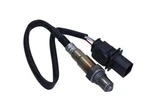 Lambda Sensor For Alfa Romeo Bmw Chevrolet Fiat Lancia Mercedes 01-19 7791592. Fixed Price $69.34.