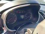 Speedometer Cluster Z 4TH Digit New Style Vin Mph Fits 16 Malibu 4793421. Fixed Price $80.49.