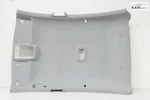 2019 Chevrolet Cruze Sedan Interior Upper Roof Headliner Ceiling Trim Panel Oem. Fixed Price $378.29.