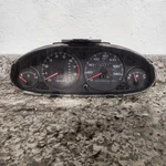 94-01 Acura Integra Instrument Gauge Cluster Speedometer Oem 90K Low Miles. Fixed Price $169.95.