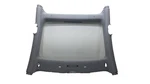 24-26 Tesla Model Panoramic Sun Ceiling Moonroof Headliner 1742737-96-F. Fixed Price $450.44.