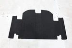 New Oem Ford Rear Hard Top Roof Insulation Panel M2DZ7854310E Bronco 3.0L 22-25. Fixed Price $289.95.