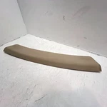 Mercedes Benz E350 2010-2016 Rear Upper Roof Headliner Trim Oem. Fixed Price $50.24.
