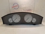 06 Chrysler 300 Speedometer 24431. Fixed Price $109.69.