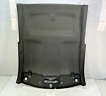 20-24 Oem Chevrolet Camaro ZL1 Headliner Interior Roof Cover Trim Black. Fixed Price $595.00.