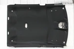 2021-2023 Ram 1500 Crew Cab Upper Roof Headliner Ceiling Cover Trim TX7 Oem. Fixed Price $545.99.