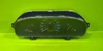 00 01 02 Kia Rio 1.5 At Speedometer Cluster W/o Tach 17K Miles Oem 339-8. Fixed Price $32.00.