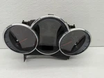 Chevrolet Cruze Limited Speedometer Instrument Cluster Gauges 42362673 A66SM. Fixed Price $42.15.