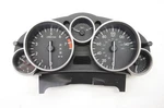 2009-2012 Mazda MX-5 Miata Nc Speedometer Gauge Cluster NH4455430. Fixed Price $150.00.