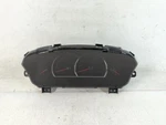 2008-2009 Cadillac Srx Speedometer Instrument Cluster Gauges 25904017 VP2PP. Fixed Price $42.15.