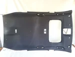 16-22 Mazda CX-9 CX9 Roof Overhead Headliner Ceiling Cover Trim Panel Oem. Fixed Price $525.00.