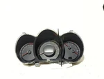 Speedometer Cluster Lx Market Fits 11 Optima 270455. Fixed Price $64.99.