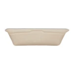 05-328 Brothers Trucks C/k Foamback Headliner Cloth Tan. Fixed Price $357.95.