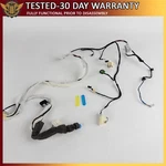 14-19 Mercedes CLA250 C117 Roof Headliner Wire Wiring Harness Oem. Fixed Price $70.20.