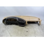 Bmw E36 3-SERIES 2DR Front Dashboard Trim Panel Beige 1994-1999 Oem. Fixed Price $187.50.