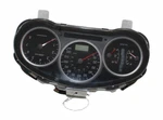 Speedometer Cluster Mph Rs Fits 2005 Impreza Tested Oem. Fixed Price $57.00.