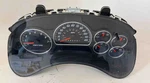2006-2009 Gmc Envoy Speedometer Instrument Cluster 15945372. Fixed Price $55.00.