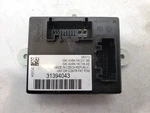 11-13 Oem Volvo S60 Front Right Passenger Side Door Control Module Unit. Fixed Price $35.02.