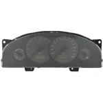 Instrument Cluster Speedometer Mph Fits 2099-2000 Cougar Tested Oem. Fixed Price $66.95.