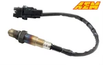 Aem Replacement Bosch 4.2LSU Sensor Wideband O2 Air/fuel Uego Controller 30-2001. Fixed Price $133.84.