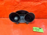 13-16 Hyundai Genesis Coupe 3.8L Automatic Gauge Cluster Speedometer 101K. Fixed Price $99.95.