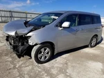 Speedometer Cluster Mph Fits 11 Quest 2406874. Fixed Price $86.50.